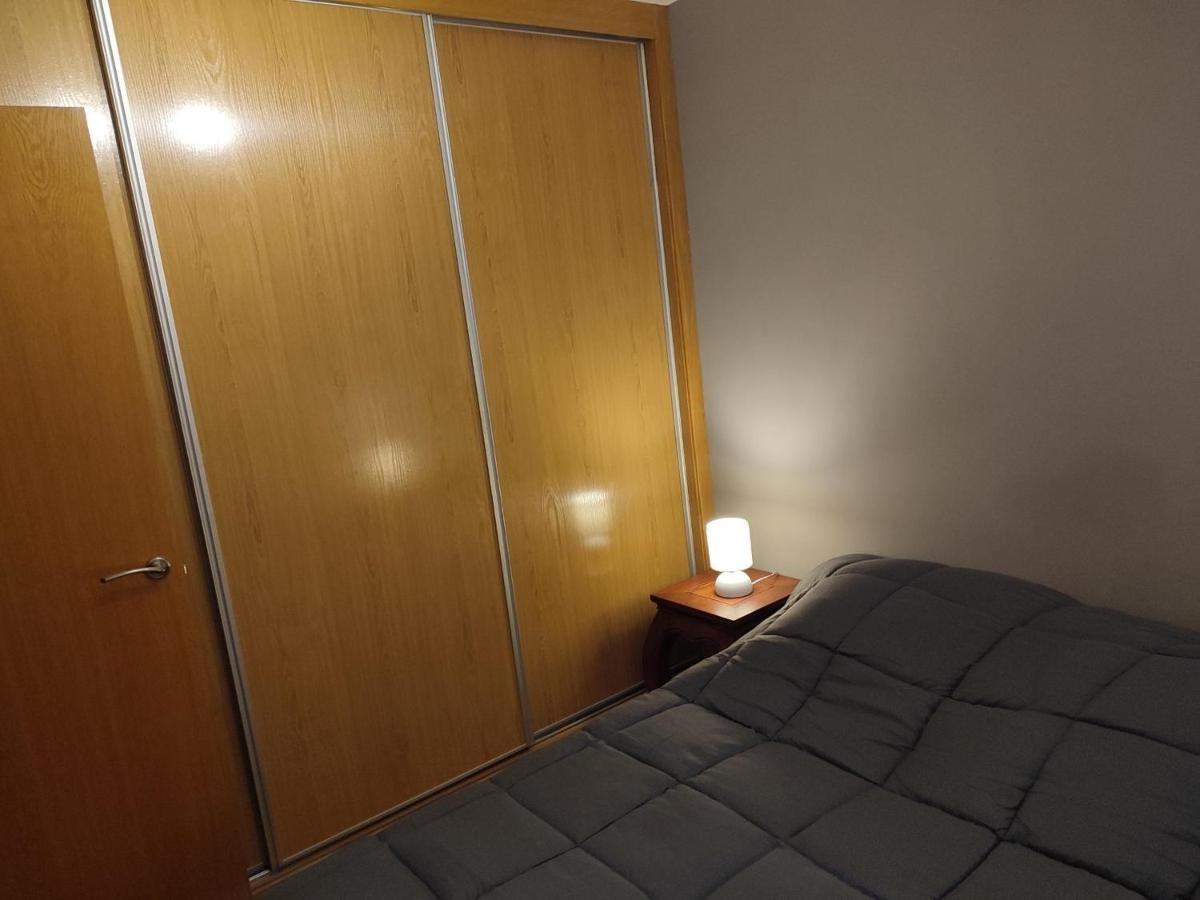 Charmant T2 Avec Cuisine Ouverte Pres De La Frontiere Espagnole, Ideal Pour Famille Ou Amis - Fr-1-239-740 Urrugne Exterior foto